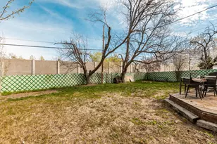 1553 E 6670 S, Cottonwood Heights, UT 84121 - Photo 18