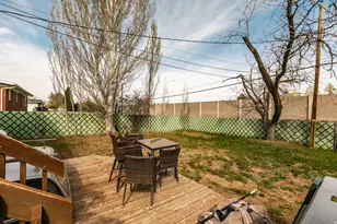 1553 E 6670 S, Cottonwood Heights, UT 84121 - Photo 22