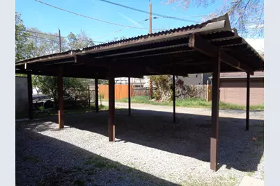 1055 E Wilson Ave #3, Salt Lake City, UT 84105 - Photo 8