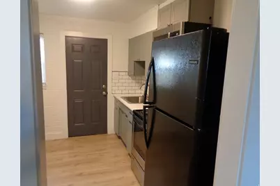 1055 E Wilson Ave #3, Salt Lake City, UT 84105 - Photo 10