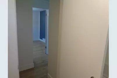 1055 E Wilson Ave #3, Salt Lake City, UT 84105 - Photo 4