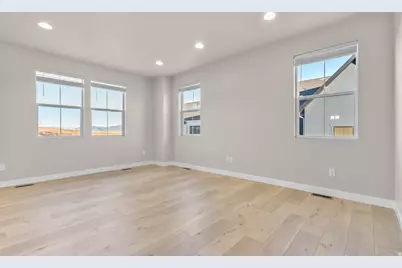 7034 W Hidden Way, West Jordan, UT 84081 - Photo 8