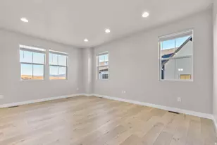 7034 W Hidden Way, West Jordan, UT 84081 - Photo 8