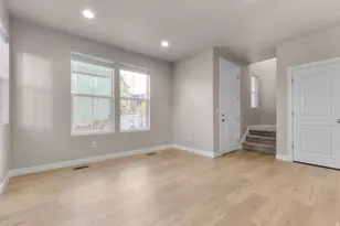 7034 W Hidden Way, West Jordan, UT 84081 - Photo 6
