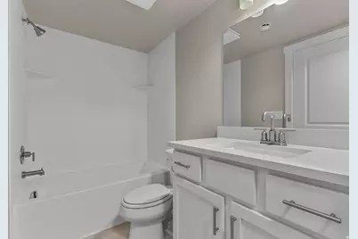 7034 W Hidden Way, West Jordan, UT 84081 - Photo 16