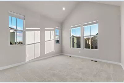 7034 W Hidden Way, West Jordan, UT 84081 - Photo 12