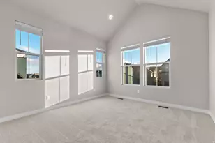 7034 W Hidden Way, West Jordan, UT 84081 - Photo 12