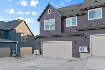 7034 W Hidden Way, West Jordan, UT 84081 - Photo 18