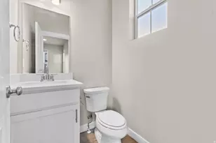 7034 W Hidden Way, West Jordan, UT 84081 - Photo 4