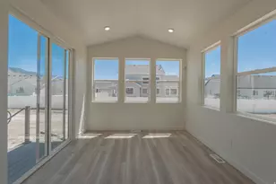 2158 E Granite Ln, Eagle Mountain, UT 84005 - Photo 8