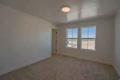 2158 E Granite Ln, Eagle Mountain, UT 84005 - Photo 22