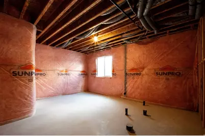 2158 E Granite Ln, Eagle Mountain, UT 84005 - Photo 20