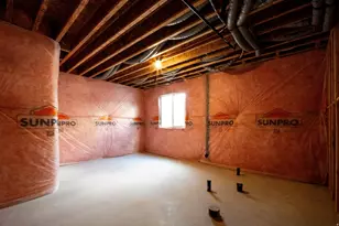 2158 E Granite Ln, Eagle Mountain, UT 84005 - Photo 20