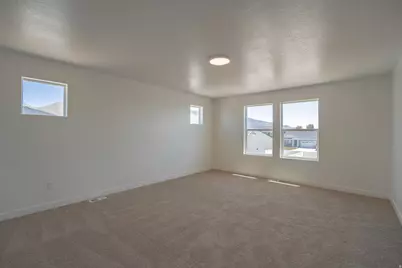 2158 E Granite Ln, Eagle Mountain, UT 84005 - Photo 16