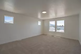 2158 E Granite Ln, Eagle Mountain, UT 84005 - Photo 16