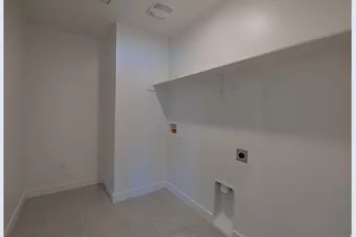 2158 E Granite Ln, Eagle Mountain, UT 84005 - Photo 20