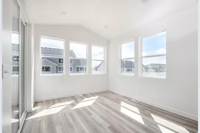 2158 E Granite Ln, Eagle Mountain, UT 84005 - Photo 12