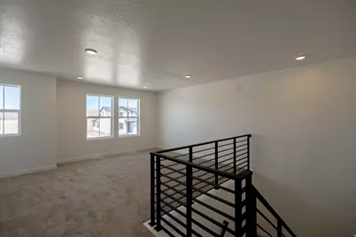 2158 E Granite Ln, Eagle Mountain, UT 84005 - Photo 14