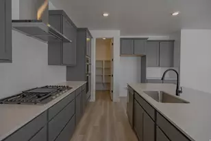 2158 E Granite Ln, Eagle Mountain, UT 84005 - Photo 6