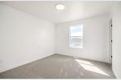 2158 E Granite Ln, Eagle Mountain, UT 84005 - Photo 18