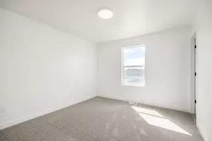 2158 E Granite Ln, Eagle Mountain, UT 84005 - Photo 18