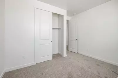 2158 E Granite Ln, Eagle Mountain, UT 84005 - Photo 6