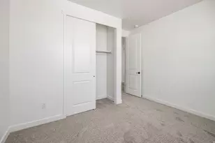 2158 E Granite Ln, Eagle Mountain, UT 84005 - Photo 6