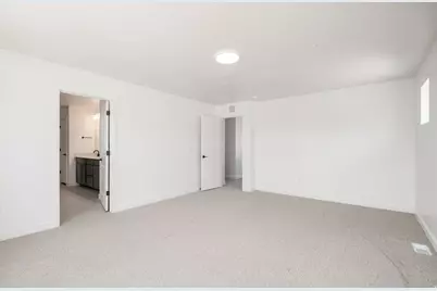 2158 E Granite Ln, Eagle Mountain, UT 84005 - Photo 14