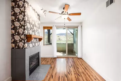 6749 N 2200 W #B103, Summit Park, UT 84098 - Photo 1