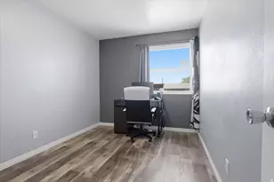 9169 W Copper Cove Circle, Magna, UT 84044 - Photo 22