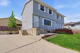 9169 W Copper Cove Circle, Magna, UT 84044 - Photo 2