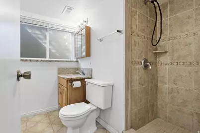 9169 W Copper Cove Cir, Magna, UT 84044 - Photo 20