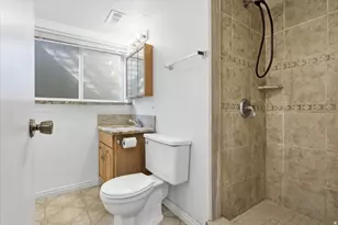 9169 W Copper Cove Circle, Magna, UT 84044 - Photo 20