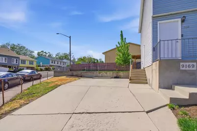 9169 W Copper Cove Cir, Magna, UT 84044 - Photo 4