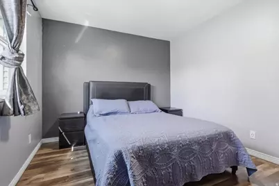 9169 W Copper Cove Cir, Magna, UT 84044 - Photo 6