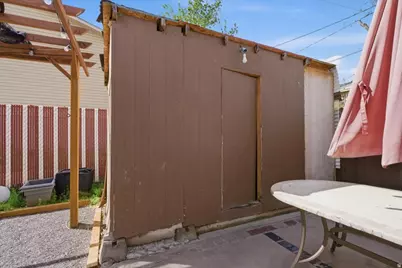 9169 W Copper Cove Cir, Magna, UT 84044 - Photo 32