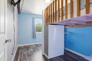 9169 W Copper Cove Circle, Magna, UT 84044 - Photo 10
