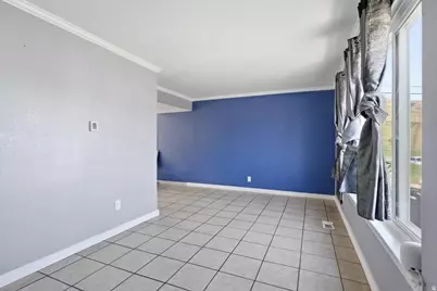 9169 W Copper Cove Cir, Magna, UT 84044 - Photo 4