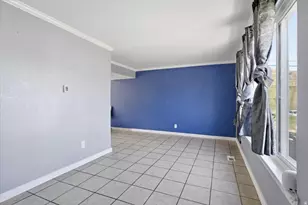 9169 W Copper Cove Circle, Magna, UT 84044 - Photo 4