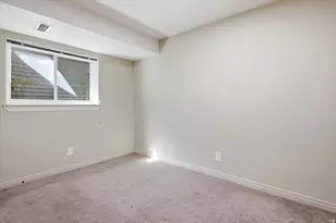 9169 W Copper Cove Circle, Magna, UT 84044 - Photo 12
