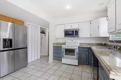 9169 W Copper Cove Cir, Magna, UT 84044 - Photo 20