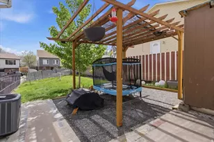 9169 W Copper Cove Circle, Magna, UT 84044 - Photo 30