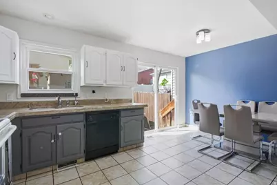 9169 W Copper Cove Cir, Magna, UT 84044 - Photo 18