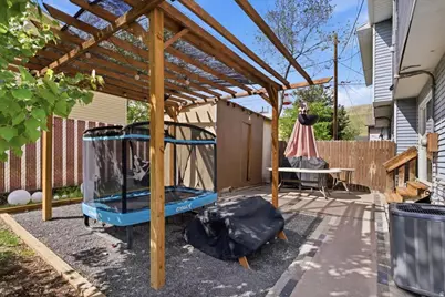 9169 W Copper Cove Cir, Magna, UT 84044 - Photo 28