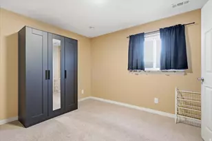 9169 W Copper Cove Circle, Magna, UT 84044 - Photo 8