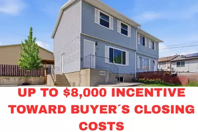 9169 W Copper Cove Cir, Magna, UT 84044 - Photo 1