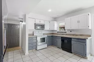 9169 W Copper Cove Circle, Magna, UT 84044 - Photo 18