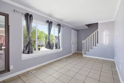 9169 W Copper Cove Cir, Magna, UT 84044 - Photo 4