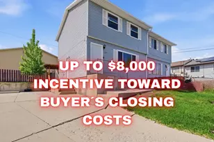 9169 W Copper Cove Circle, Magna, UT 84044 - Photo 1