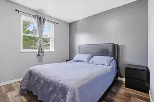 9169 W Copper Cove Circle, Magna, UT 84044 - Photo 6